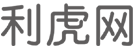 北辰商业信息门户